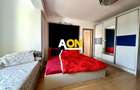 Apartament 1 camera de vanzare | Etaj 2 | Bloc cu lift | Alba Iulia - 7