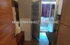 Ap. 2 camere cf. I, dec. Nord, zona Leroy Merlin