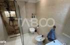 Apartament prima inchiriere 3 camere 72 mpu zona Strand Sibiu - 2