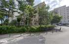 Apartament 3C Ct. termica termopan Grivitei Colina Universitatii - 2