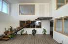 Proprietate agroindustriala, hala 1590 mp, teren 28000 mp, p - 12