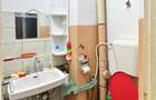 Apartament 2 camere | Investitie | 29 mpu| Zona Hotel Royal Gheorgheni
