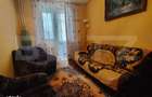 Apartament cu 3 camere, 63 mp - zona Dacia, Oradea - 1