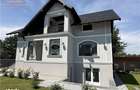 Vila Premium la 15min de Suceava - 8