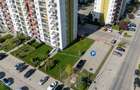 Spatiu comercial 160 mp -700mp gradina -24 parcari private in Avantgarden 3 - 22