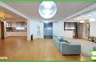 Apartament cu 4 camere de inchiriat, 9 Mai, ECX63032 - 13