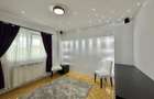 De Inchiriat- Apartament 3 camere, decomandat, 72mp utili - Lipovei - 2