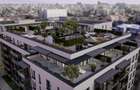 Vanzare 2 camere | Direct Dezvoltator | nZEB | Foisorul de Foc - Ferdinand - 10