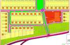 Oportunitate Teren Proiect Imobiliar Premium la 10 minute de Brasov - 3