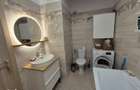 GARSONIERA tip STUDIO -bloc nou- Valea Larga - Bld. Timisoara-Brancusi - 2