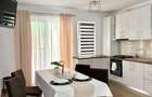 Apartament de inchiriat - 3