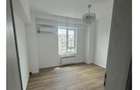 Apartament 3 camere Nerva Traian,Octavian Goga - 8