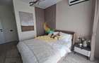 Apartament 3 camere Mobilat - Predare Imediata - Bucuresti (Bucuresti-Ilfov)