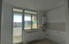 2 camere TIP sudio, gata de mutare ideal investitie - 4