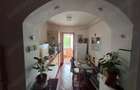 Apartament 2 camere decomandat Str Dacia - 9