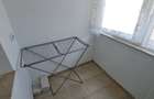 Garsoniera confort sporit, Zamca - 1