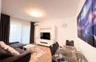 Apartament 3 camere de inchiriat Cloud9 - 3