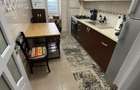 Apartament 2 camere, decomandat - 1
