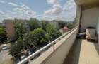 Apartament tip F cu 3 camere in Rogerius-Oradea - 8