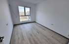 Ap. 3 Camere - Regnum Residence, Parcare Inclusa, Centrala Proprie - 8
