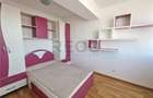 RECO apartament 3 camere Nufarul - 12