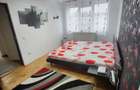 cv 20 Zona RFN-C.Porumbescu, apartament 2 camere