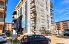 Apartament cu 3 camere de vanzare | Giroc |Zona Eso|73 mp|16 mp balcon