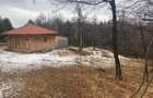 Teren intravilan suprafata 3723 mp jud. Buzau (Lacul Mocearu) - 5