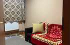 Apartament cu 2 camere nedecomandat în Exterior Vest - 7
