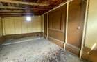 Casa parter, cu 4 camere, 140 mp, teren 1000 mp, zona Simnicul de Jos - 7