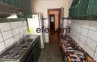 3 decomandate, parter, centrala, AC, 1 Mai-Spital - 7