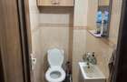 Apartament cu 3 camere,etaj 2, micro 16 - 2