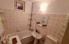 Apartament pentru inchiriat - 3