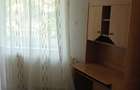 Apartament 2 camere - vanzare - 4