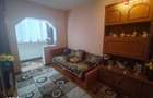 Apartament cu 3 camere de vanzare in Timisoara, zona Buziasului - 7