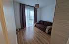 Apartament cu 3 camere de inchiriat - 7