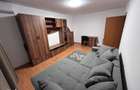 Apartament 2 camere | 47.79 mp | Etaj 1 | Proprietar - 5