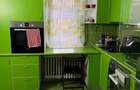 Apartament 2 camere, de vânzare, Gheorgheni , strada Borsec , etaj 3 din 4 - 1