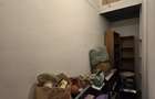 Casa 2 camere, 79 mp, zona AFI Ploie?ti - 7