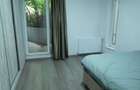 Apartament modern, zona buna - 11
