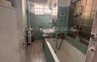ETAJ 3! Apartament 2 camere 50mp, Podu Ros - Cantemir, AC, fara risc - 4