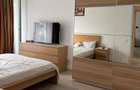 Apartament superb 2 camere - 12 min metrou Dimitrie Leonida, loc de parcare inclus, decomandat, Popesti Leordeni, Disponibil din 20 iulie - 2