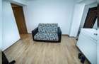 COMISION 0%| VILA 2 CORPURI, CURTE | STR. TURNUL CHINDIEI | DE FINISAT - 11