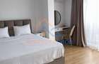 Duplex 2 camere + parcare | Giurgiului - Strada Intrarea Giurgiului