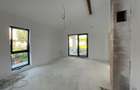 Duplex 5 camere | 4 dormitoare | 141 mp utili | Ghiroda - 9