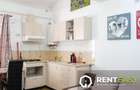 Apartament 2 camere situat in zona Alexandru cel Bun - 3