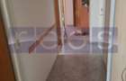 VANZARE 3 CAMERE | DECOMANDAT | ZONA NICOLAE GRIGORESCU - 11