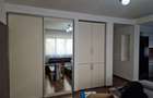 Vand apartament 3 camere, 2 locuri parcare, Dumbravita direct de la propietar
