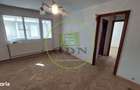 Apartament doua camere semidecomandat, 50 mp, cartier Brazda zona Big - 3