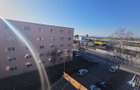 Vand camera de camin Uzina 2 Lidl - 5